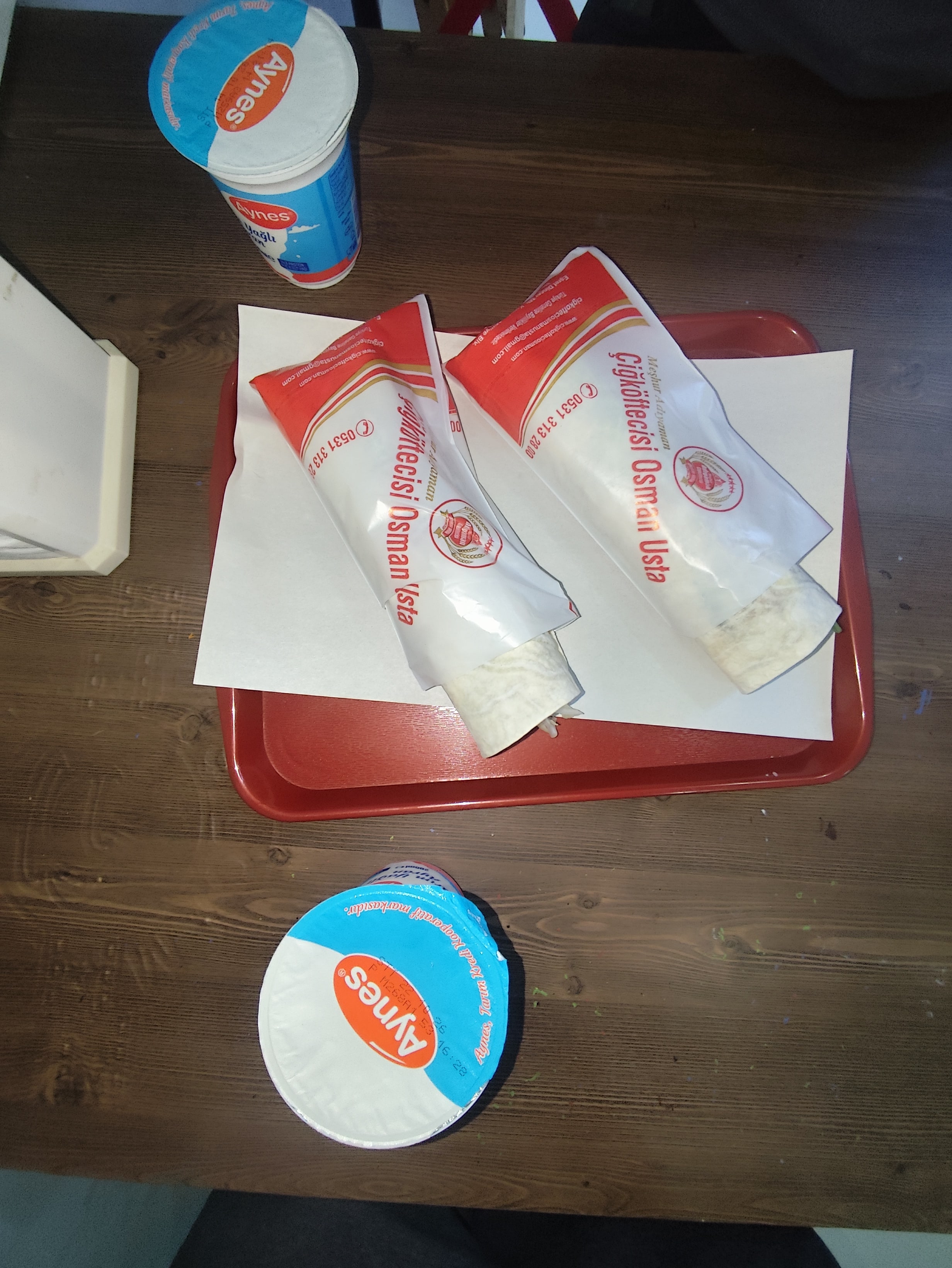 Fotoğraf 13