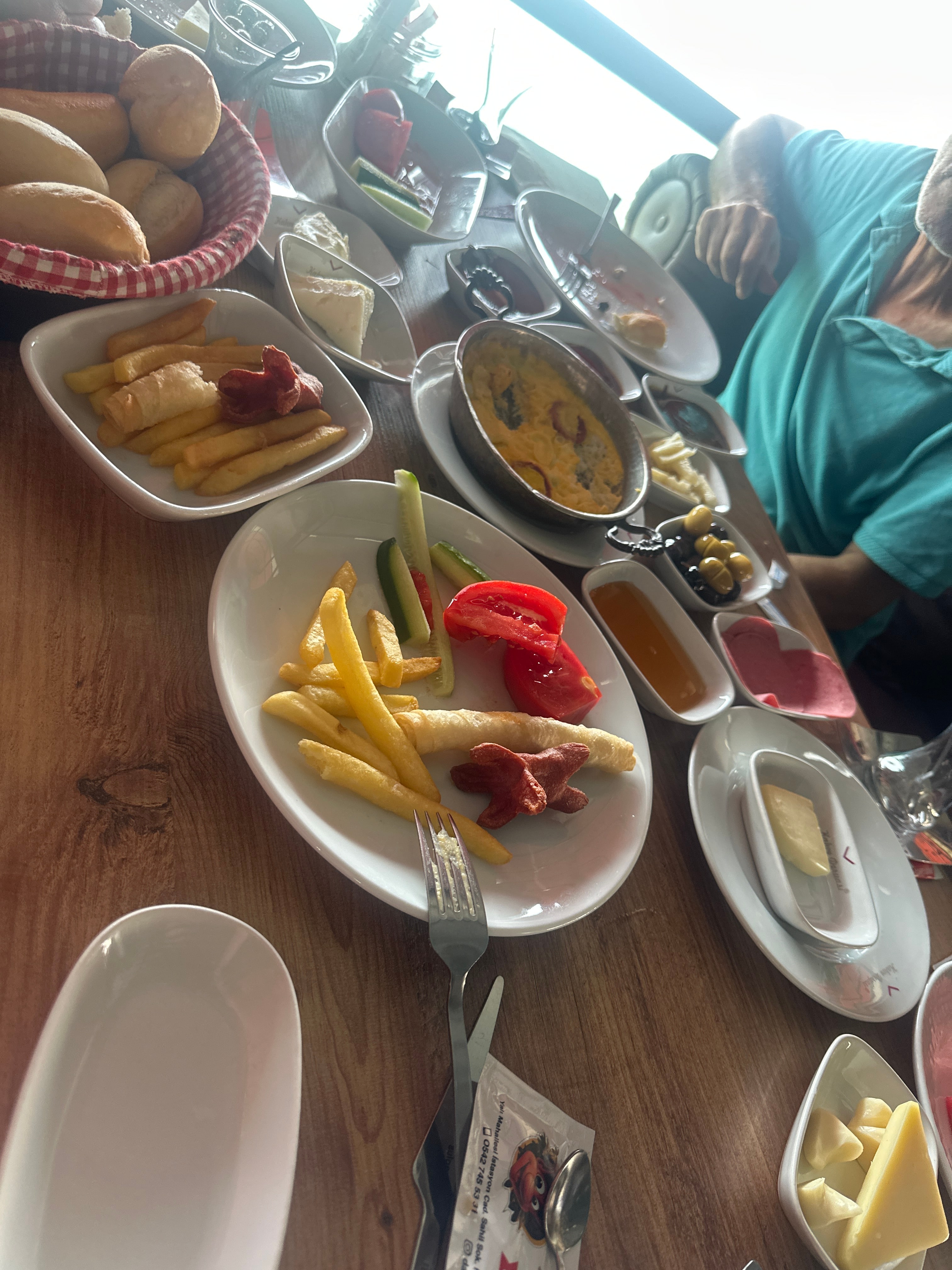 Fotoğraf 42