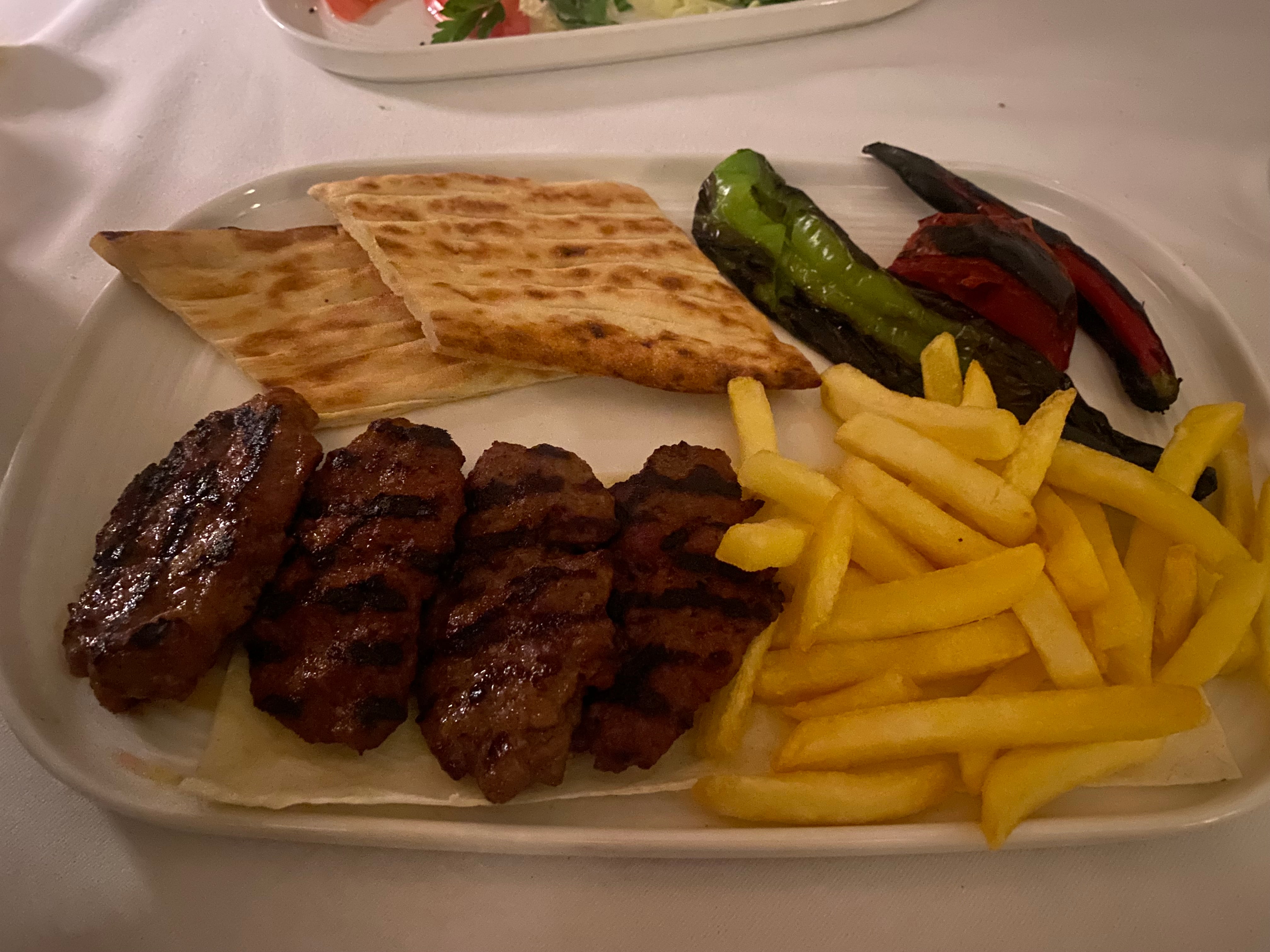 Fotoğraf 29