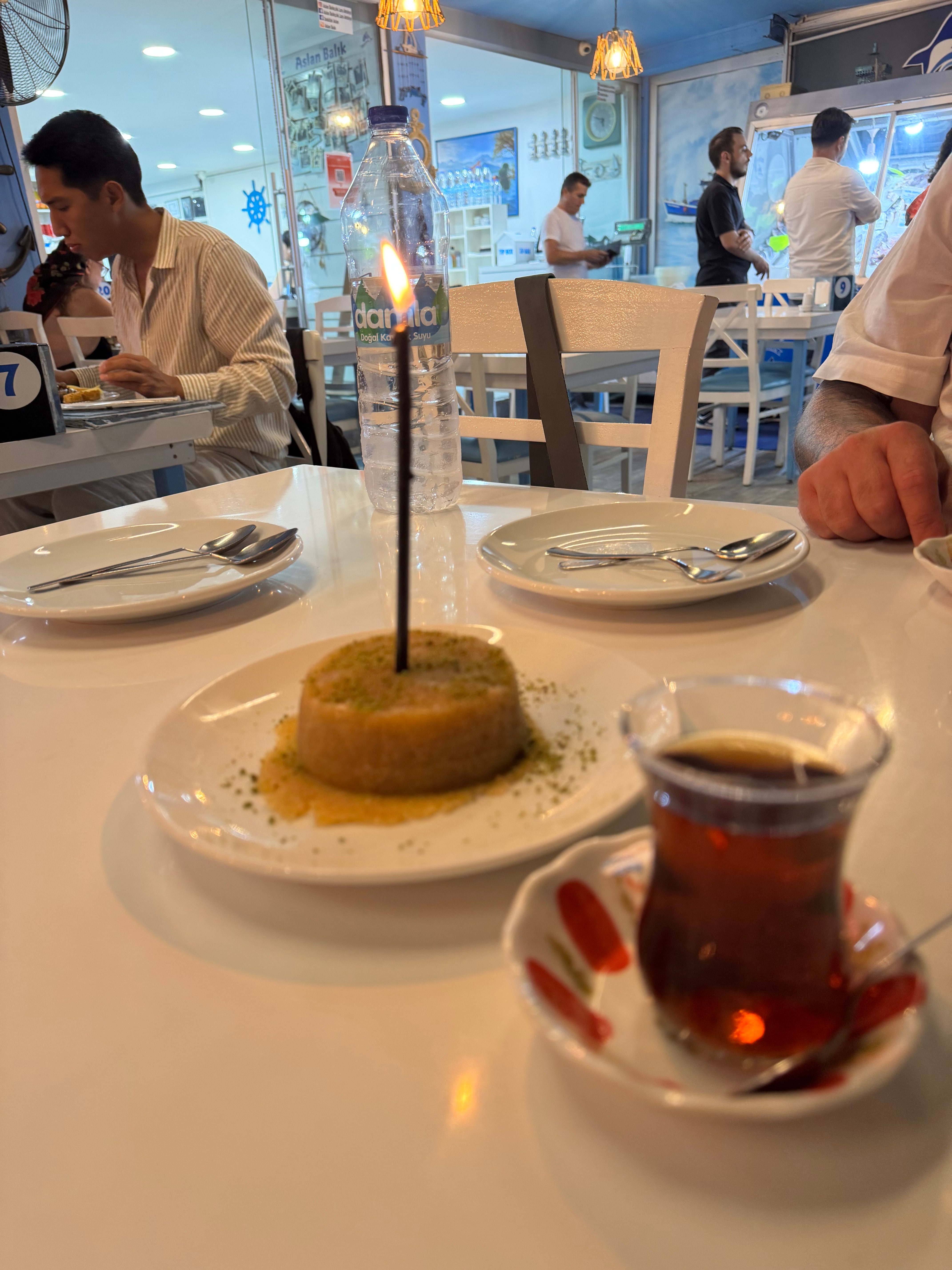 Fotoğraf 38