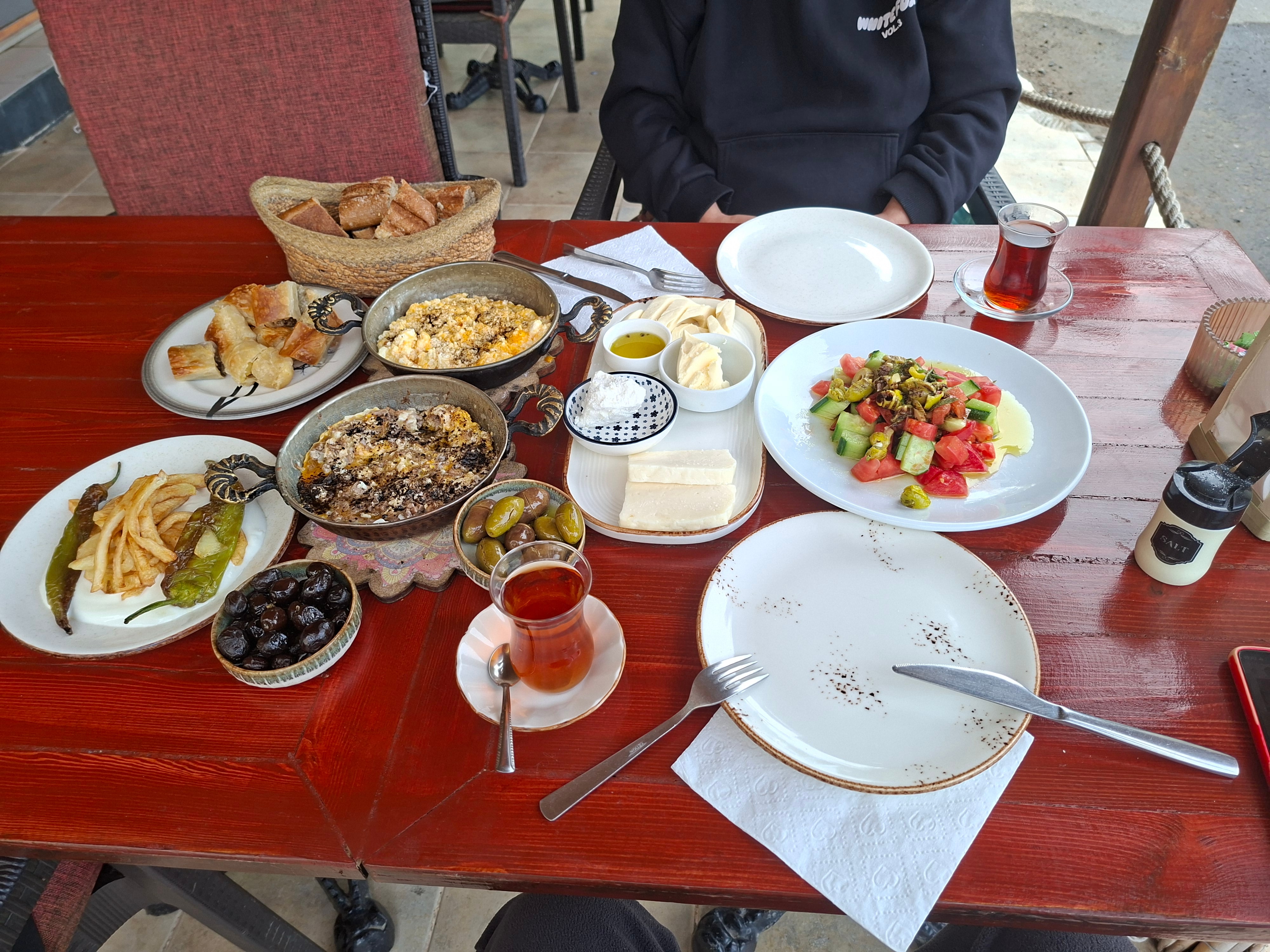Fotoğraf 37