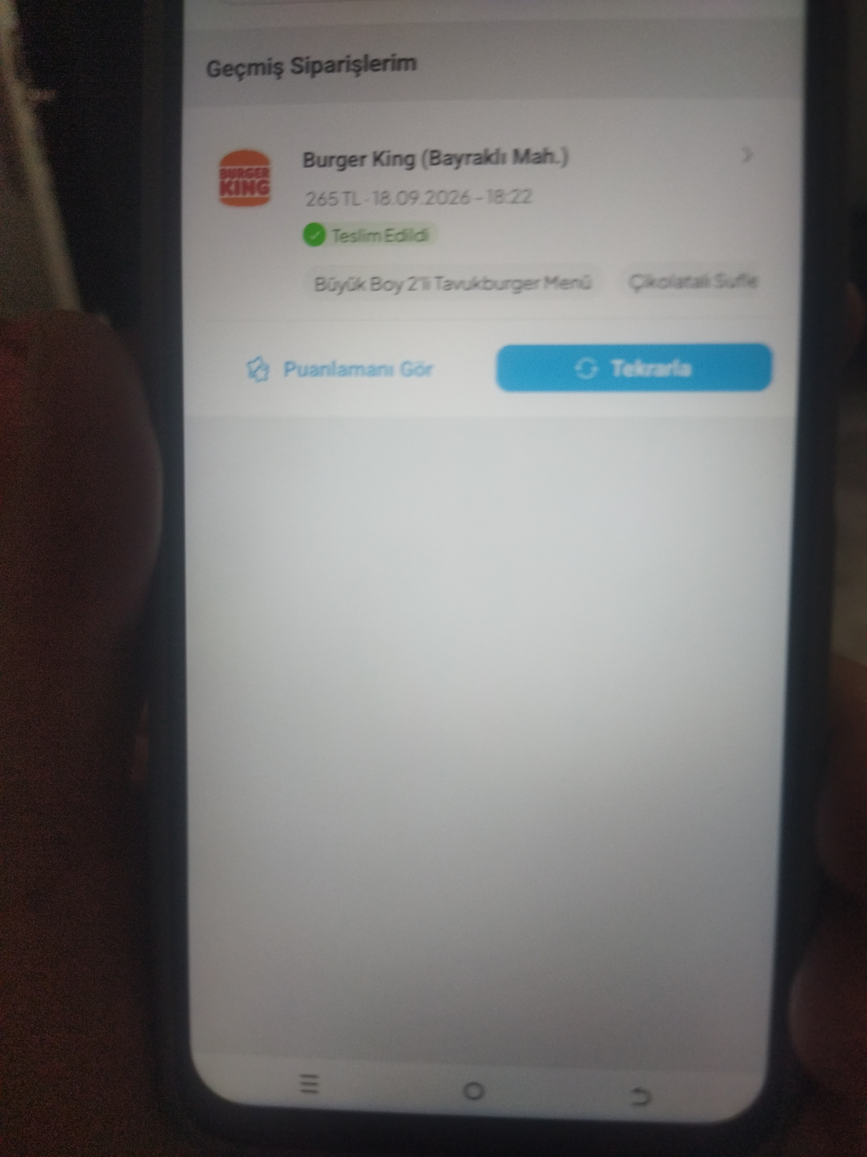 Fotoğraf 16