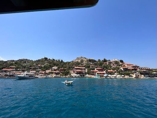 Yorum fotoğrafı 10