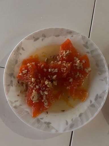 Yorum fotoğrafı 10