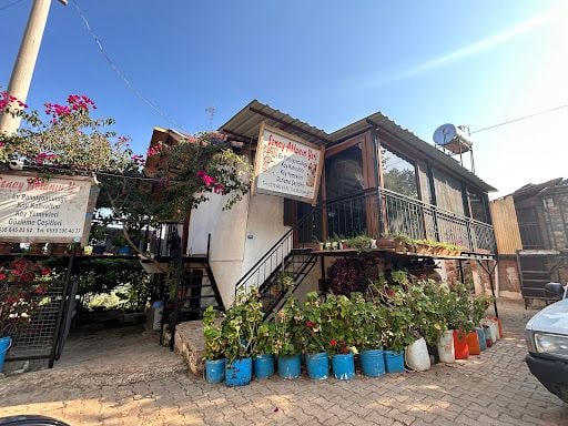 Yorum fotoğrafı 2