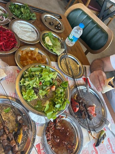 Yorum fotoğrafı 3