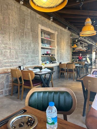 Yorum fotoğrafı 5