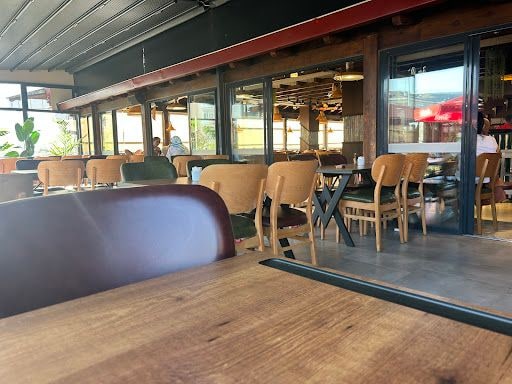 Yorum fotoğrafı 7