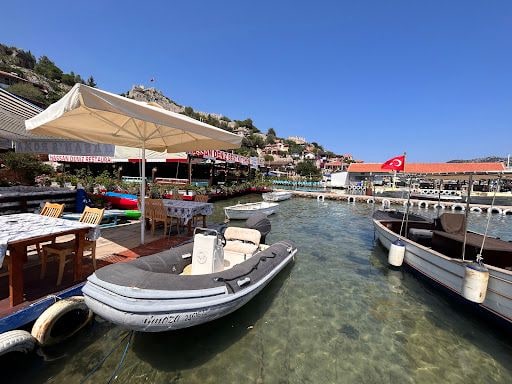 Yorum fotoğrafı 7