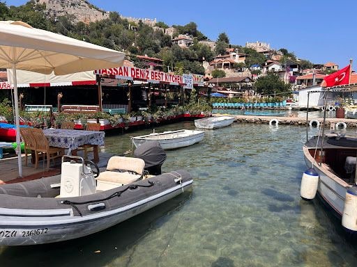 Yorum fotoğrafı 8