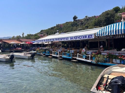 Yorum fotoğrafı 9