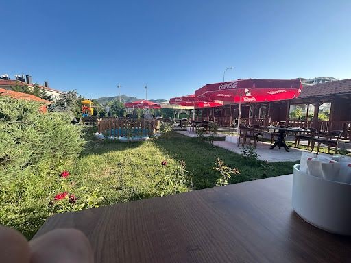 Yorum fotoğrafı 9