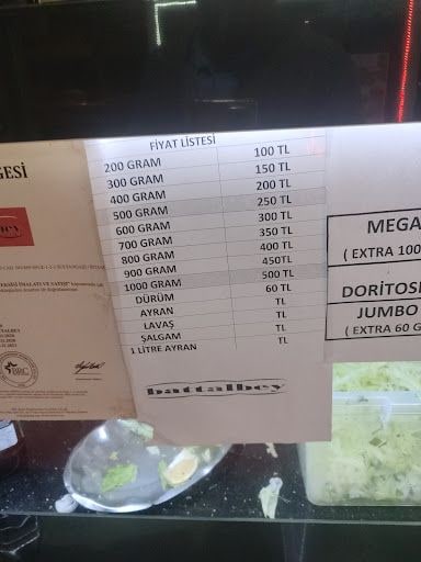 Yorum fotoğrafı 2