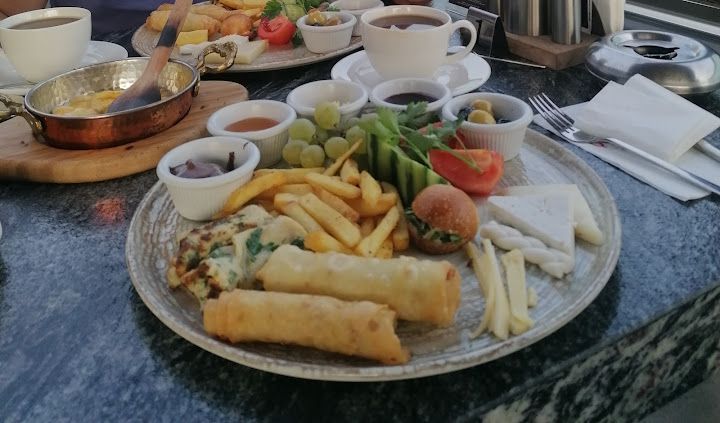 Yorum fotoğrafı 1