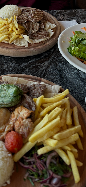 Yorum fotoğrafı 1