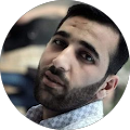 yosef MOSTAFA