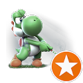 Yoshi 361