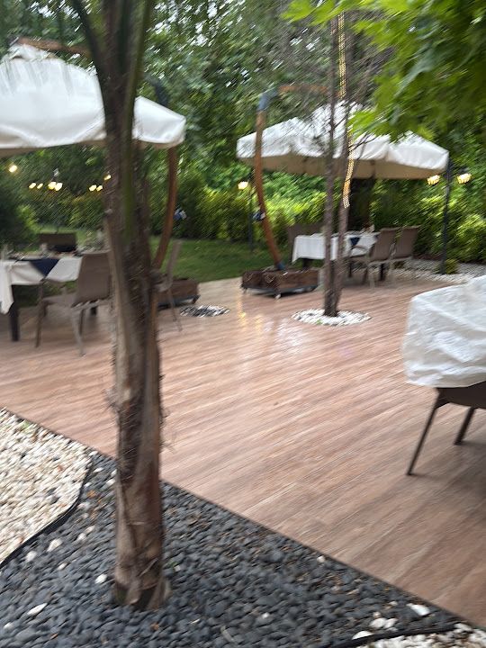 Fotoğraf 28