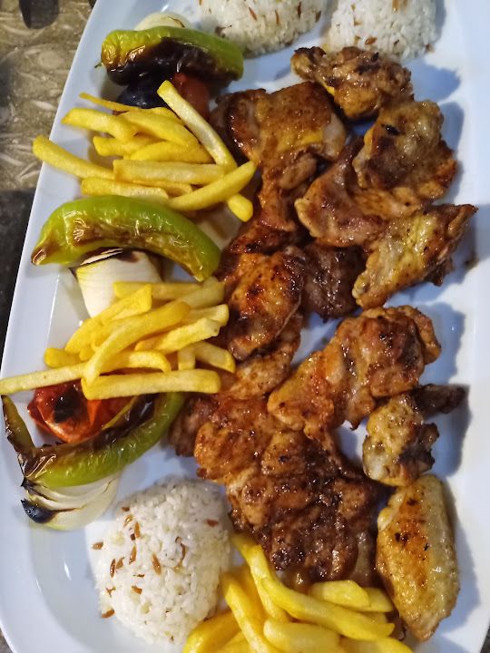 Fotoğraf 34