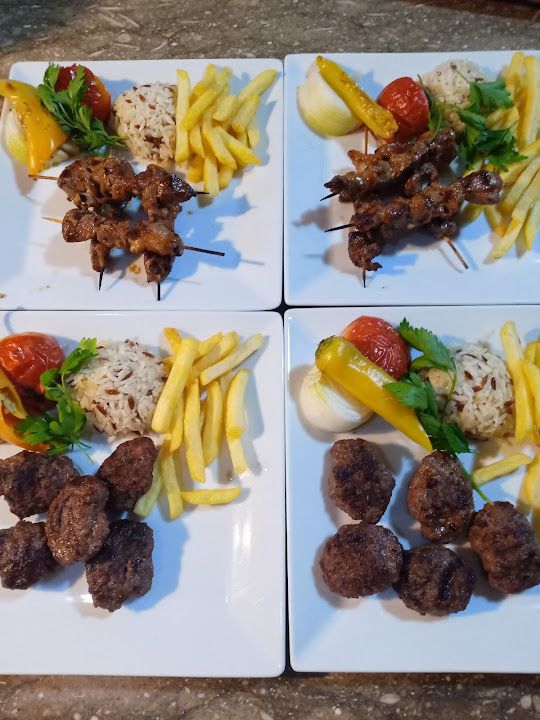 Fotoğraf 29