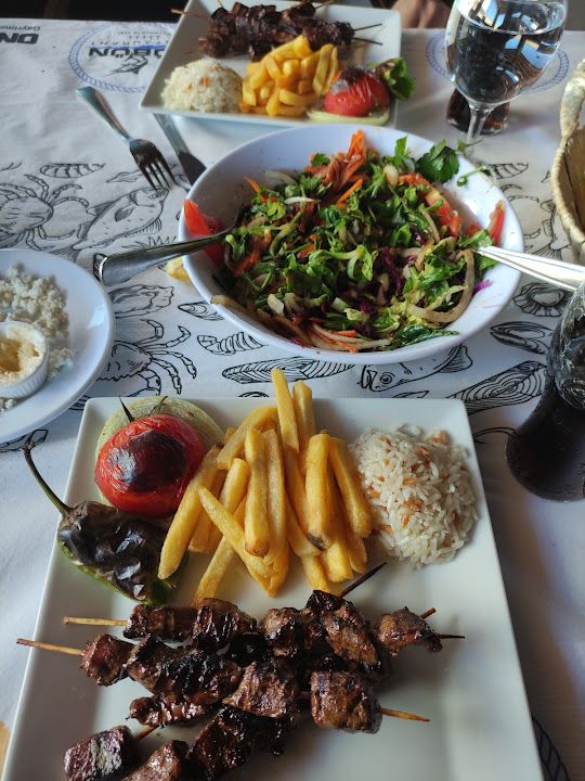 Fotoğraf 31