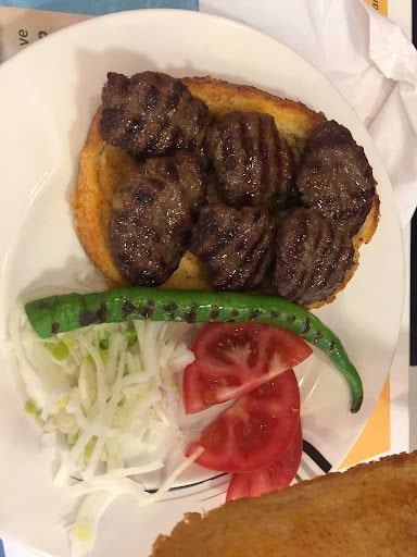Yorum fotoğrafı 7