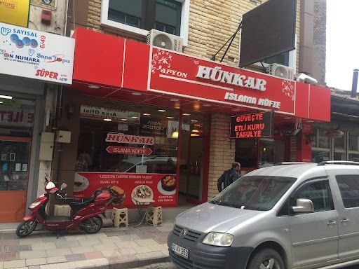 Yorum fotoğrafı 8