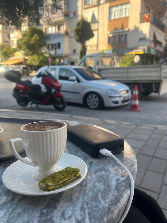 Yorum fotoğrafı 2