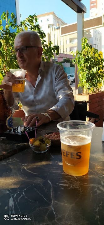 Fotoğraf 13