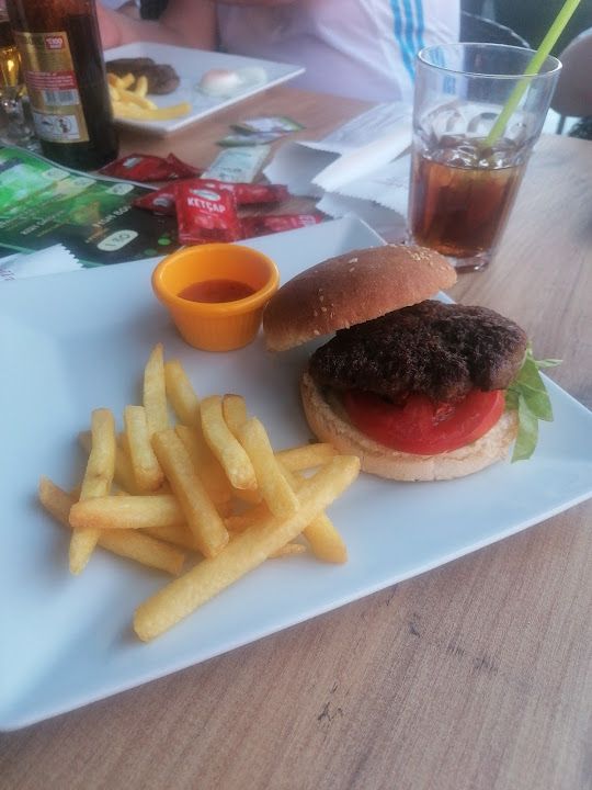 Yorum fotoğrafı 2
