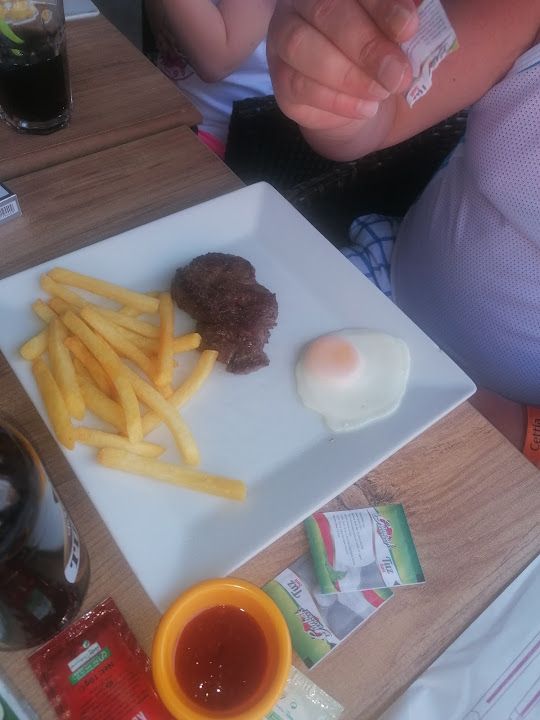 Yorum fotoğrafı 3