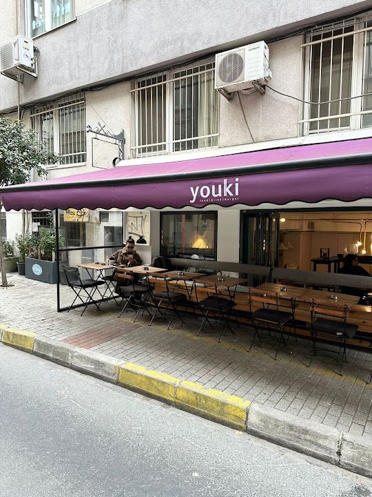 Fotoğraf 26
