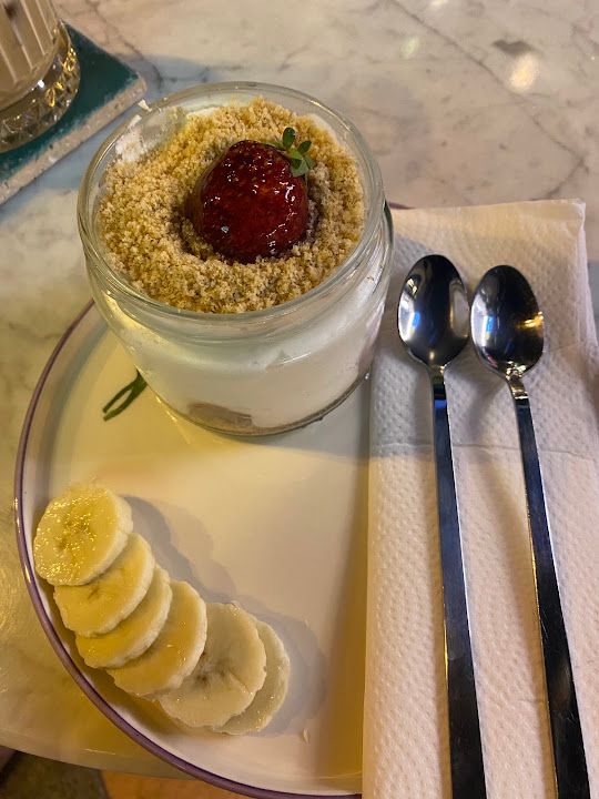 Fotoğraf 20