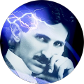 YOURTUBE bro (just for you)