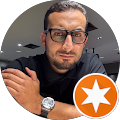 Yousef Abou Eita
