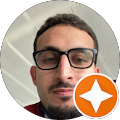 Yousef Aboueita
