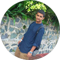 yousef alnahdi