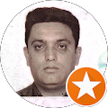 YOUSEF MOHAMMADZADEH