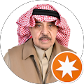 YOUSIF ALHOMOUD