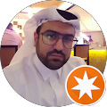 yousif Aljaidah