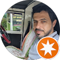 Yousuf Al-Jassasi