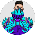 YouTube_m_24