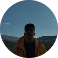 YouTube Yusuf Hüseyin Şen