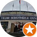 “yoyomermer35” Ömer Kardaş