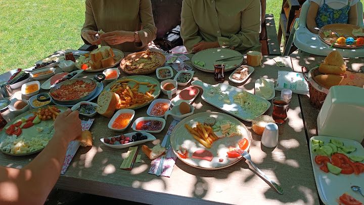 Yorum fotoğrafı 3