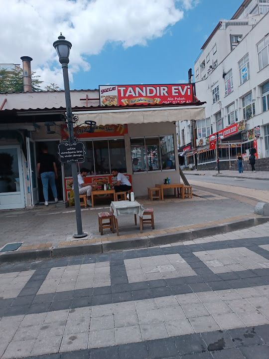 Yorum fotoğrafı 1