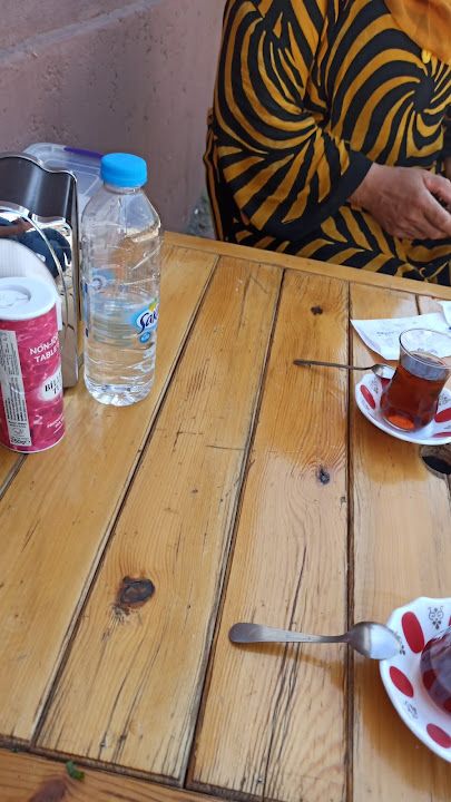 Yorum fotoğrafı 3