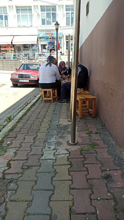 Yorum fotoğrafı 2