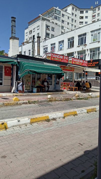 Yorum fotoğrafı 1