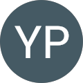 YP